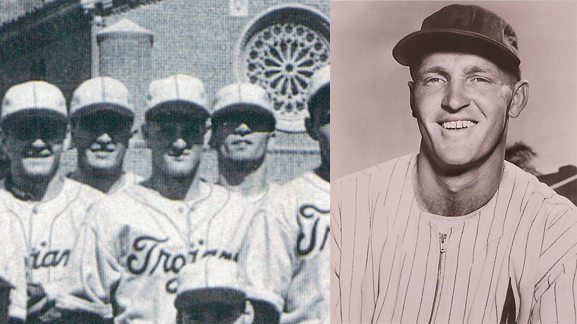 2025 USC Baseball Schedule Announced USC Athletics