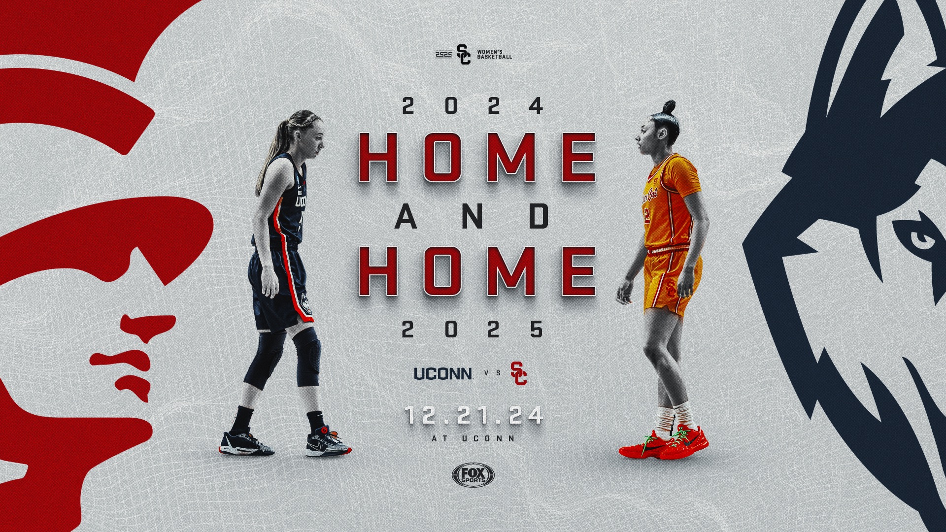 USC Women’s Basketball Brooklyn Shamblin To TopRanked 2025