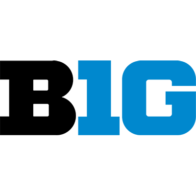 Opponent Logo