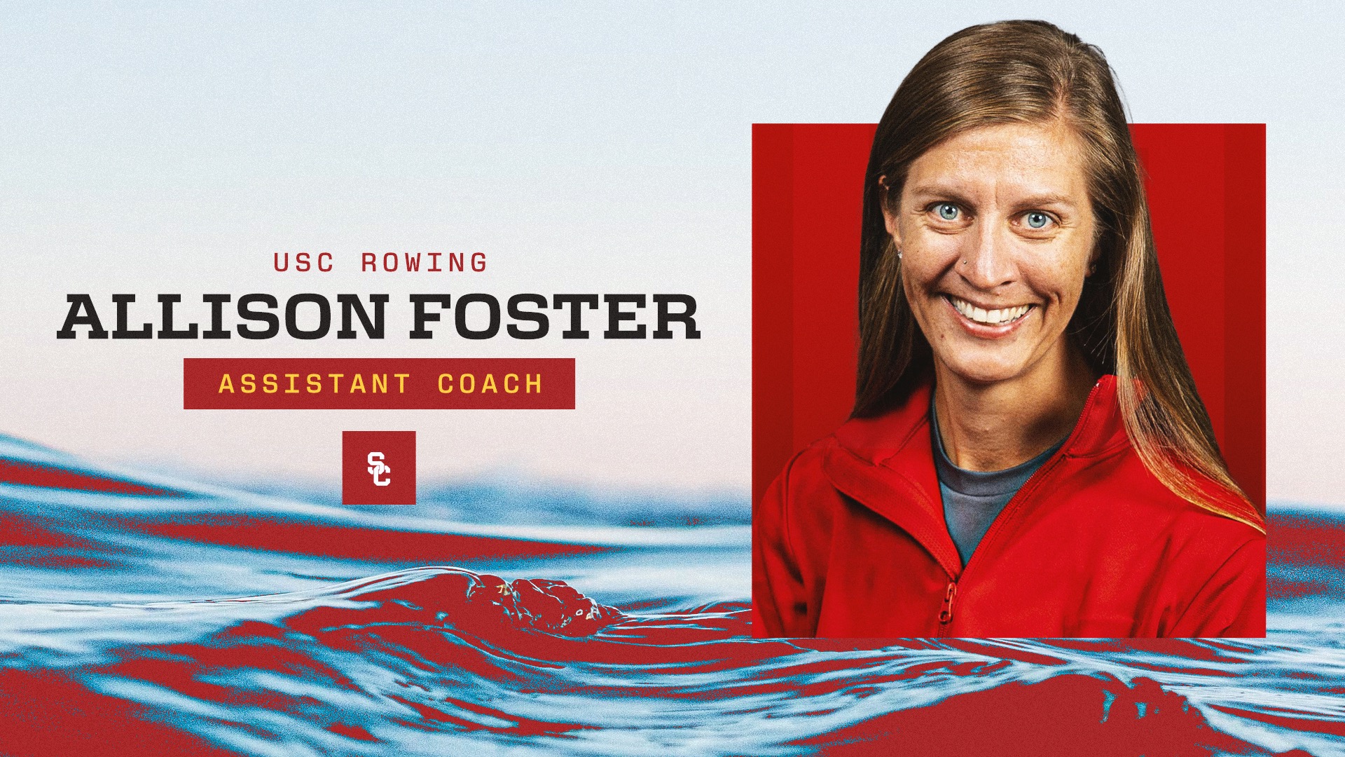 USC Rowing Kicks Off Season at Head of the American - USC Athletics
