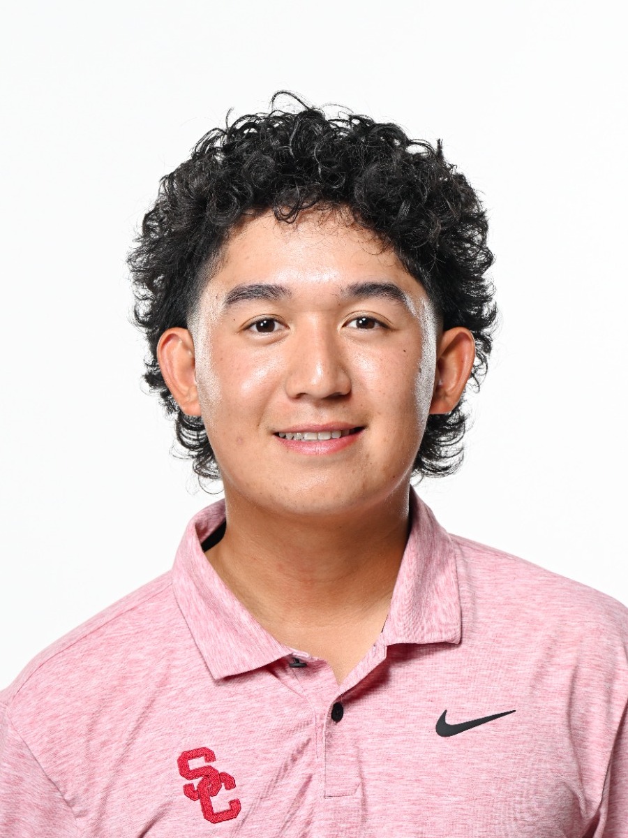 Jaden Dumdumaya