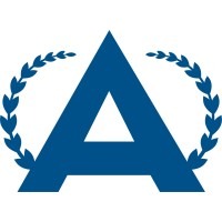 Opponent Logo