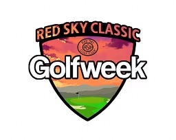 Opponent Logo