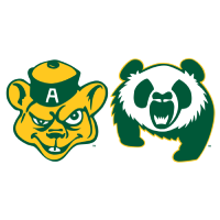 Opponent Logo