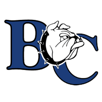 Opponent Logo