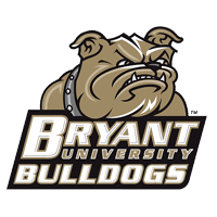 Opponent Logo