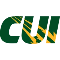 Opponent Logo
