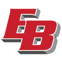 Opponent Logo