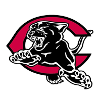 Opponent Logo