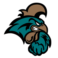 Opponent Logo