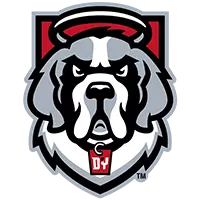 Opponent Logo