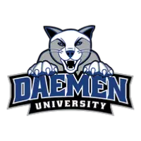 Opponent Logo