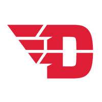Opponent Logo