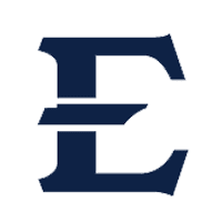 Opponent Logo