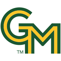Opponent Logo