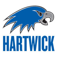 Opponent Logo