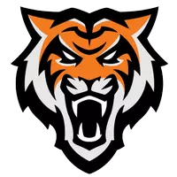 Opponent Logo