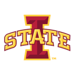 Opponent Logo