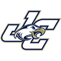 Opponent Logo