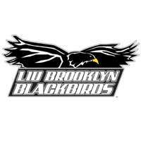 Opponent Logo