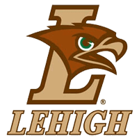 Opponent Logo