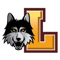 Opponent Logo