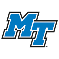 Opponent Logo