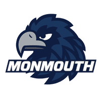 Opponent Logo