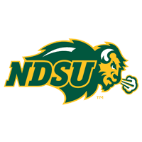 Opponent Logo