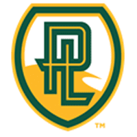 Opponent Logo