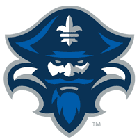 Opponent Logo