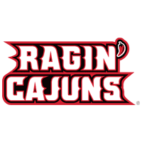 Opponent Logo