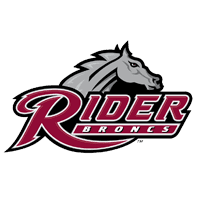 Opponent Logo