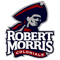 Opponent Logo