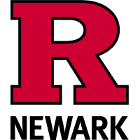 Opponent Logo