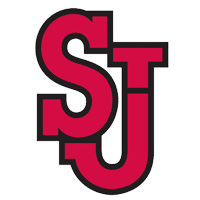 Opponent Logo