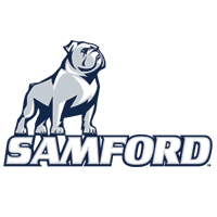 Opponent Logo