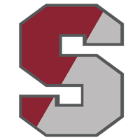 Opponent Logo