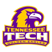 Opponent Logo