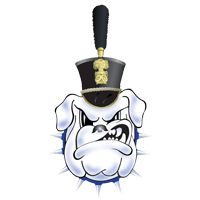 Opponent Logo