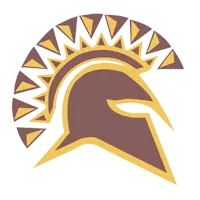 Opponent Logo