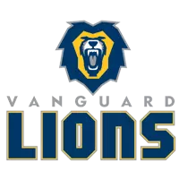 Opponent Logo