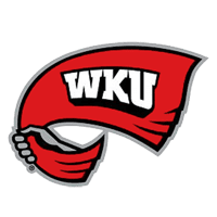 Opponent Logo