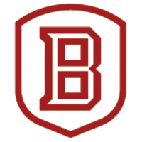 Opponent Logo
