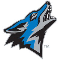 Opponent Logo