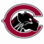 Opponent Logo