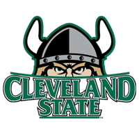 Opponent Logo