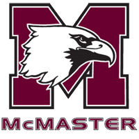 Opponent Logo