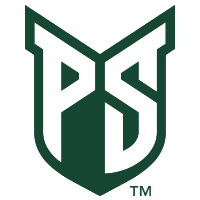 Opponent Logo