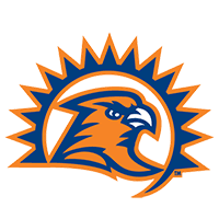 Opponent Logo